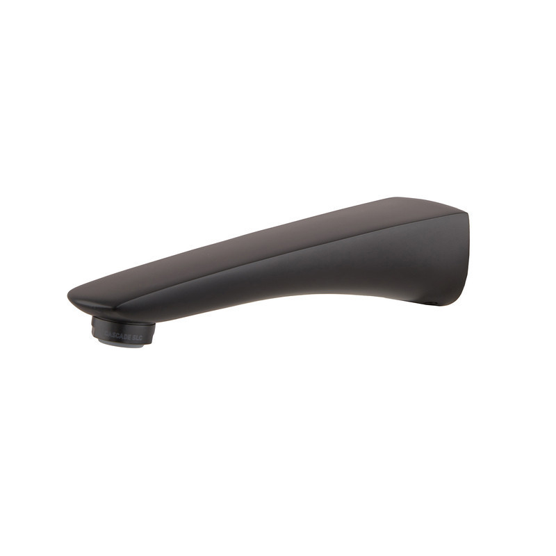 Вбудована душова система із змішувачем Koer KB-64008-05    ( KR3477 ) 33416 Харків - фото 5
