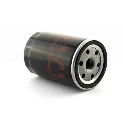 Фільтр масляний SHAFER FOM47 Вінниця