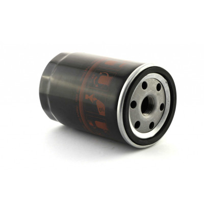 Фільтр масляний SHAFER FOM47 Вінниця - фото 1