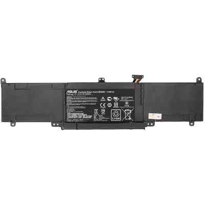 Акумулятор до ноутбука ASUS ZenBook UX303L (C31N1339) 11.31V 4300mAh (NB430895) Вінниця