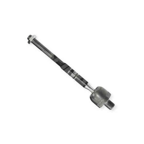 Тяга BMW X3 (E83) рульова Мукачево