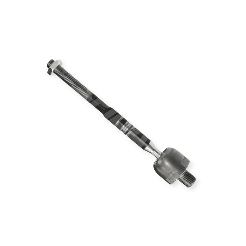 Тяга Бмв X3 (E83) рулевая Мукачево - изображение 1