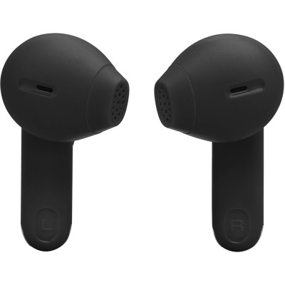 Навушники JBL Tune Flex 2 Black (JBLTFLEX2BLK) Вінниця - фото 8