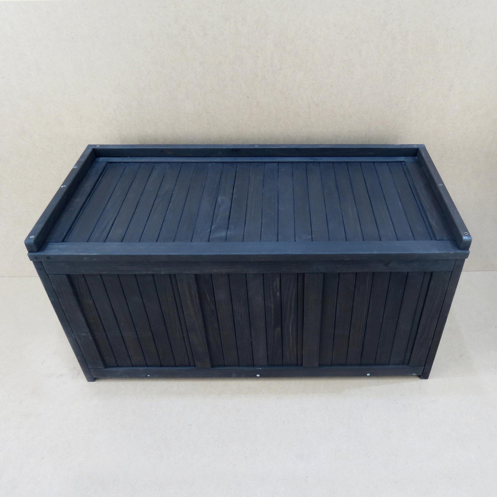 Сундук напольный 