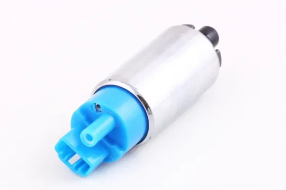 Насос топливный 2112 электр. Daewoo Motor (Lanos) Винница