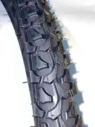 Велосипедная шина 26 * 2,10 (СС-8102 косичка) DURRO-Китай Мукачево