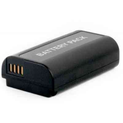 Аккумулятор к фото/видео Extradigital Panasonic BLJ31, Li-ion, 3050 mAh (BDP2696) Винница