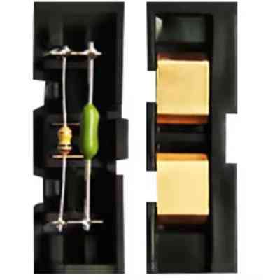 Чип для картриджа HP Color Laser 150, W1120A/120A, 16К/4К, drum Everprint (CHIP-HP-W2070-DR) Винница