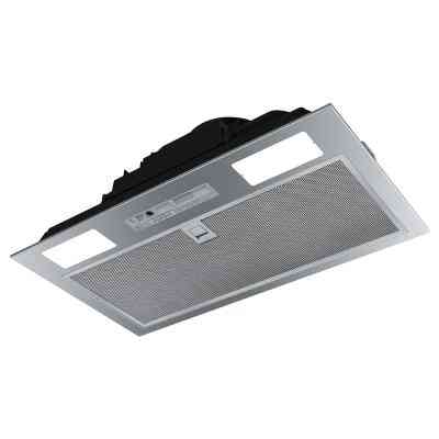 Вытяжка кухонная Franke Inca Smart FBI 525 GR (305.0599.532) Винница