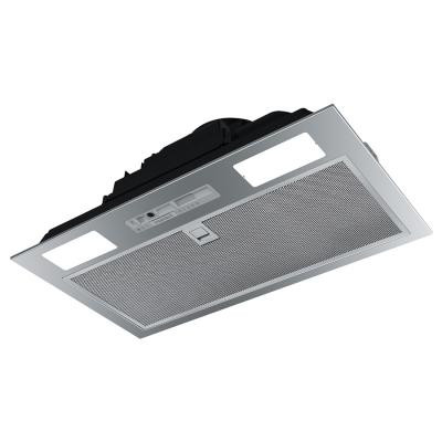 Витяжка кухонна Franke Inca Smart FBI 525 GR (305.0599.532) Вінниця - фото 1