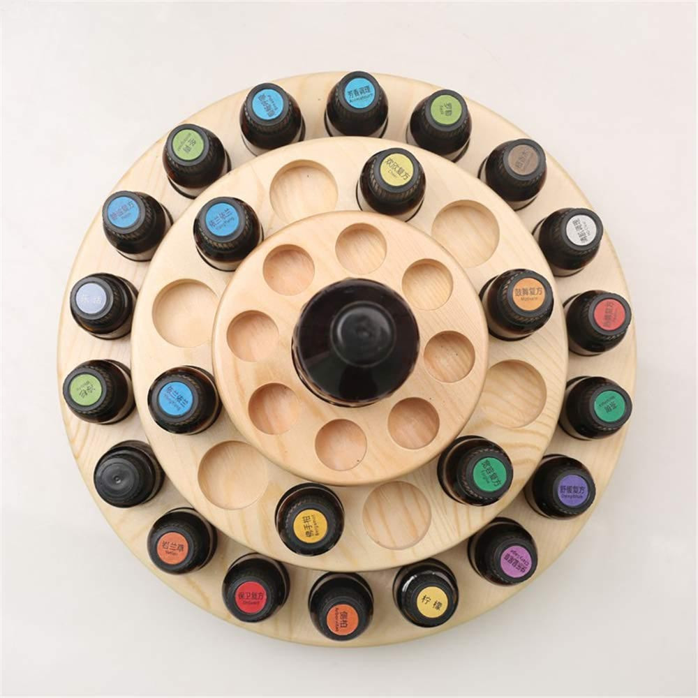 Органайзер для гель-лаків "Бала" бланже Миколаїв - фото 5