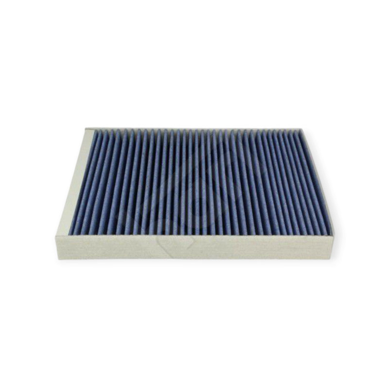 Фильтр Фольцваген T5 03- антибактериальный салона Мукачево - изображение 1