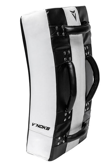 Маківара V`Noks Aria White Киев - изображение 2