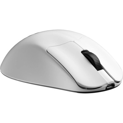 Мишка GamePro Genesis Avenger Wireless/Bluetooth/USB White (GM096W) Вінниця - фото 10