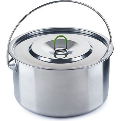 Набір кемпінгових меблів BRS портативна кухня зі столом та посудом BRS-96 (BRS-96) Вінниця - фото 11