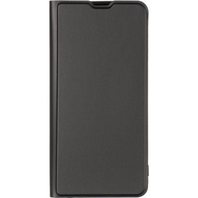 Чохол до мобільного телефона BeCover Exclusive New Style Samsung Galaxy A05 SM-A055 Black (710151) Вінниця - фото 1