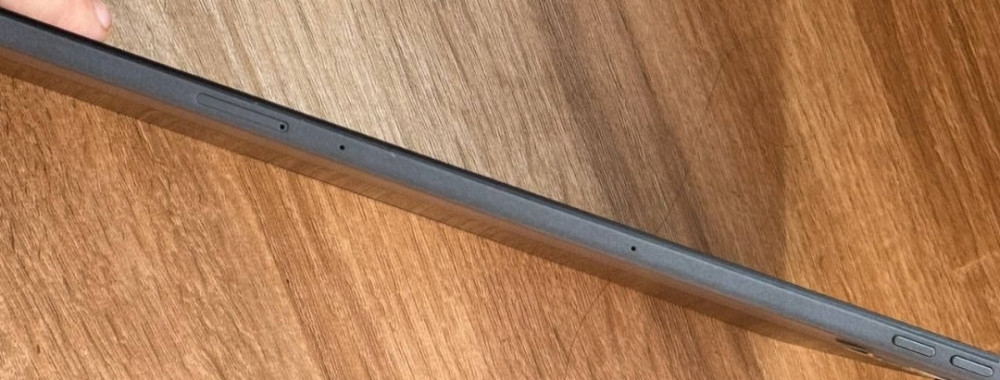 Lenovo Tab P11 2nd gen 8/128 Харьков - изображение 1