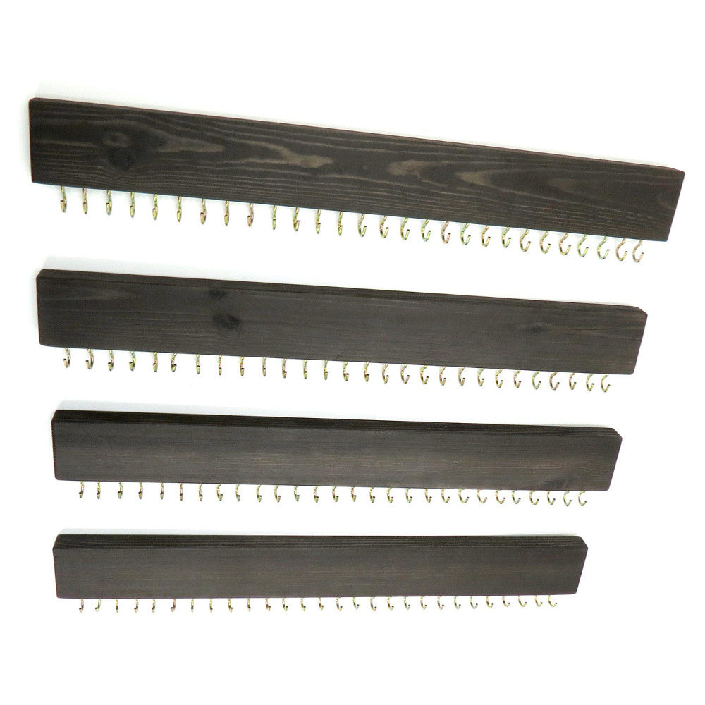 Органайзер для бижутерии 