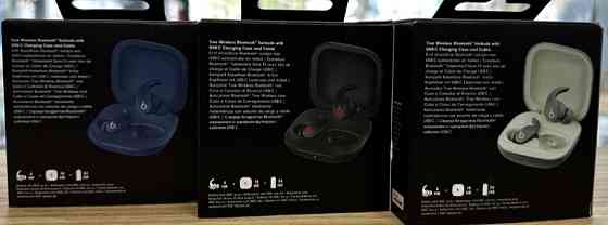 Навігатор: Garmin Drive 5I Central EU LMT-S, GPS Refurbished. Київ