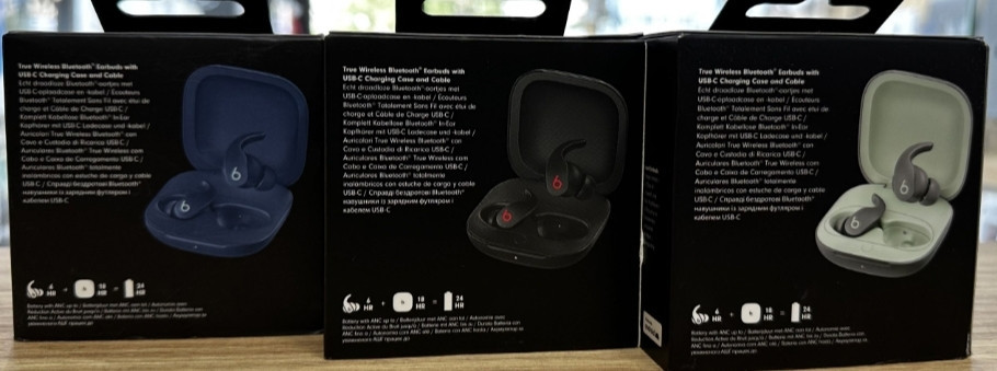 Навігатор: Garmin Drive 5I Central EU LMT-S, GPS Refurbished. Київ - фото 2