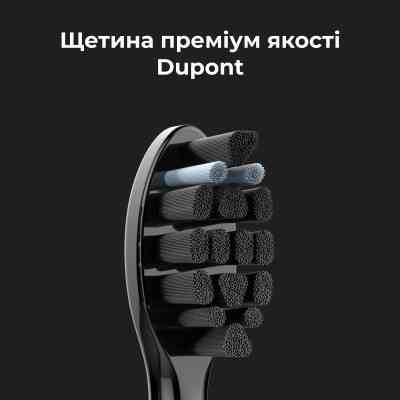 Електрична зубна щітка AENO DB4 (ADB0004) Вінниця