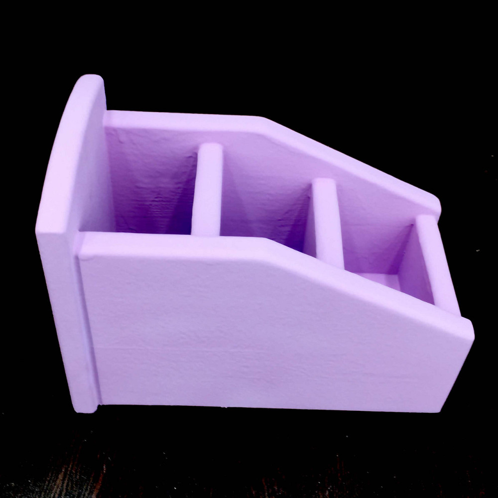 Органайзер для пультов 