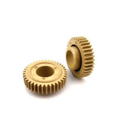 Шестерня Samsung ML-1710/1610/1615/1660 37T аналог 007N01205/JC66-005 Welldo (JC66-00564A-WDS) Винница - изображение 1