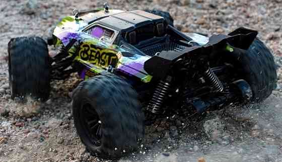 Машинка sg 116 pro Харьков