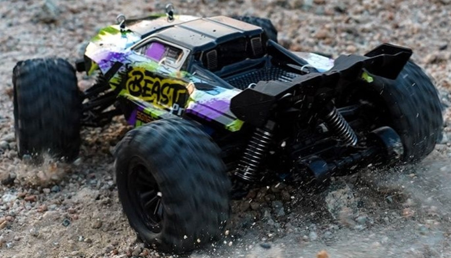 Машинка sg 116 pro Харьков - изображение 2