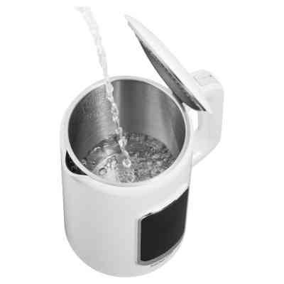 Електрочайник Sencor SWK0950WH Вінниця