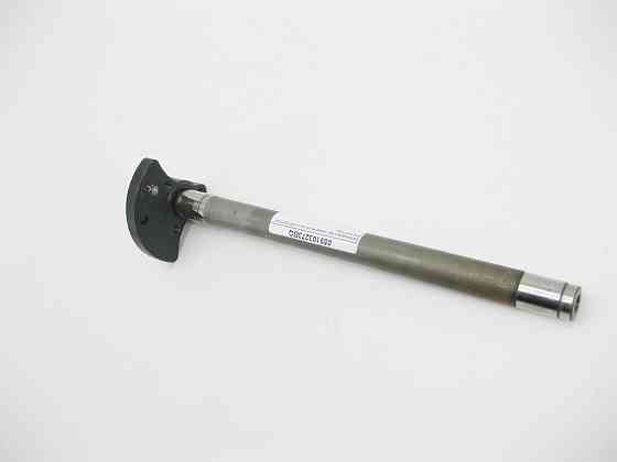 VAG  059103273BQ Балансирний вал (номер на запчастини 059103331AP) Одеса