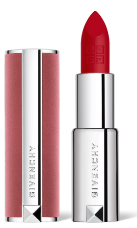 Помада для губ Givenchy (Живанші) Le Rouge Sheer Velvet N° 36 L'Interdit Слов'янськ