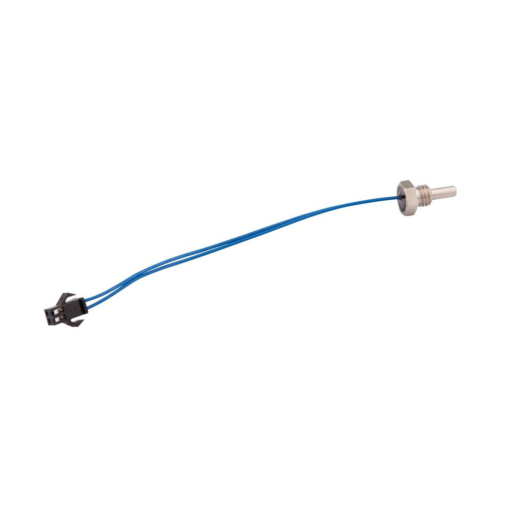 Датчик температуры Thermo Alliance NTC (2051701130) Киев - изображение 1