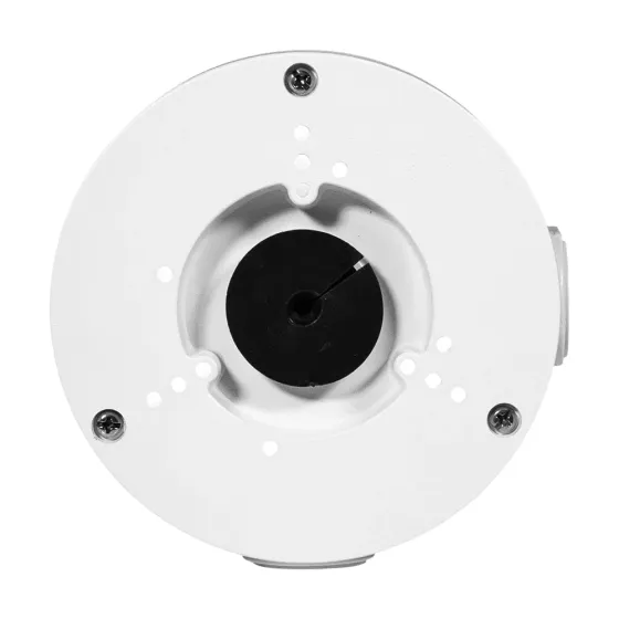 Монтажна коробка Light Vision VLC-130(M), метал, 141*41 мм (75-00279) Киев