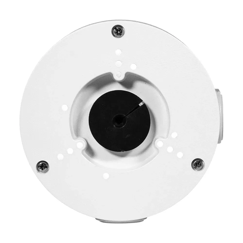 Монтажна коробка Light Vision VLC-130(M), метал, 141*41 мм (75-00279) Киев - изображение 2