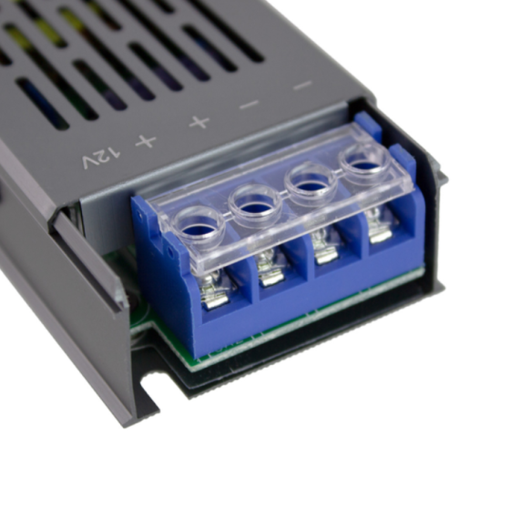 Блок живлення імпульсний UKC 9520 12 V 25 A Вінниця