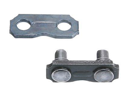 Ремкомплект цепи бензопилы 325 Мукачево - изображение 1