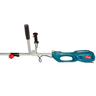 Триммер садовый Зеніт ЗТС-А 1800 (844504) Винница