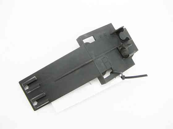 Mercedes-Benz  A2465462843 Тримач проводів переднього моста праворуч CLA Shooting Brake X117 CLA C117 GLA X156 A-class W176 B-class W242 B-class W246 Одесса