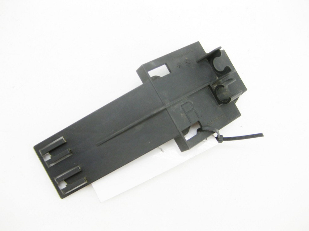 Mercedes-Benz  A2465462843 Тримач проводів переднього моста праворуч CLA Shooting Brake X117 CLA C117 GLA X156 A-class W176 B-class W242 B-class W246 Одесса - изображение 3