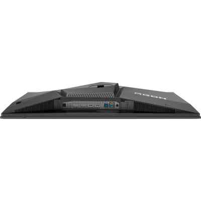 Монитор AOC AG276QZD2 Винница