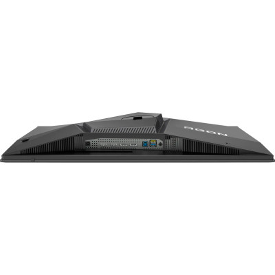 Монитор AOC AG276QZD2 Винница - изображение 5