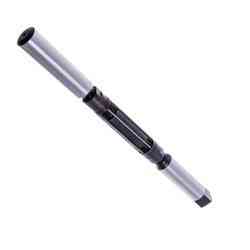 Розгортка ручна циліндрична d 35 з направляє. регульована (Харків) РАЗВ35Л Одеса