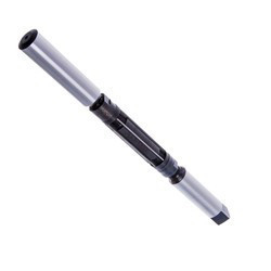 Розгортка ручна циліндрична d 35 з направляє. регульована (Харків) РАЗВ35Л Одеса - фото 1