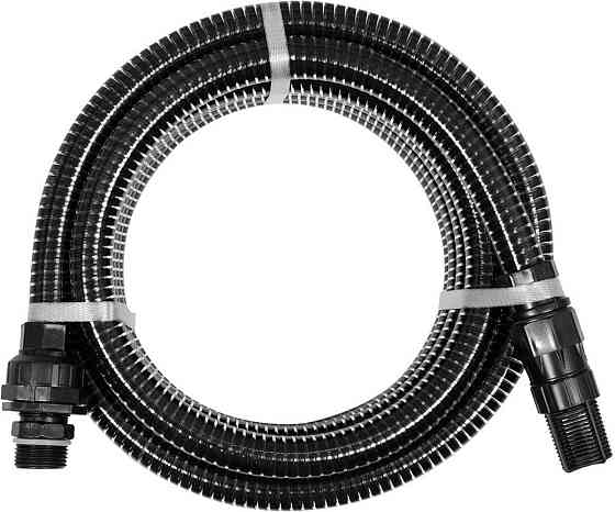 Акумуляторний компресор M18 BI-0 MILWAUKEE Одеса