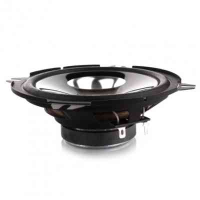 Коаксиальная акустика JVC CS-J510X Винница