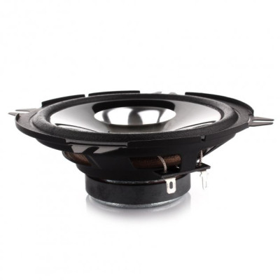 Коаксіальна акустика JVC CS-J510X Вінниця - фото 5