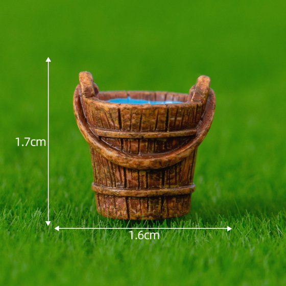 Набір фігурок "Вівці та кози" для мікроландшафту та флораріумів, 13 видів Одеса