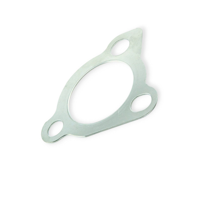 Прокладка турбіни автомобіль Фольцваген Passat 1.8 T (1995-2005) Мукачево - фото 2