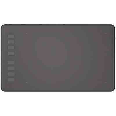 Графический планшет Huion Inspiroy H950P Винница